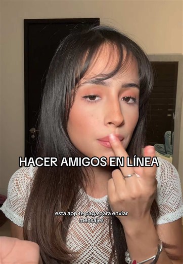 Cómo Hacer Amigos en Línea: Consejos y Tips