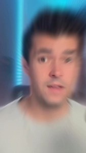 2.3K views · 132 reactions | Comment “Now” & I’ll send all my top picks I search for deals and promo codes every day to help people save money! #amazonusadealfinder #earlyprimedaydeals #amazonprimeday | Brainy Bargains | Facebook