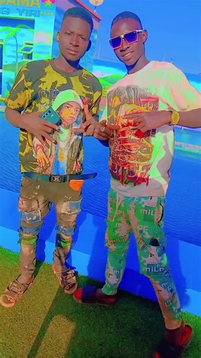 Vidéos de MC ONE (@mcone041) avec son original - MC ONE