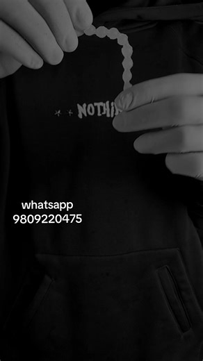 Exploring Pearling and Bearing Implants in Body Art