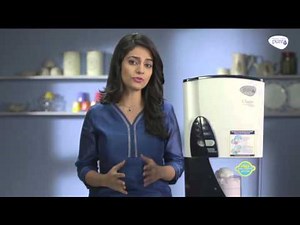 CLASSIC INSTALLATION