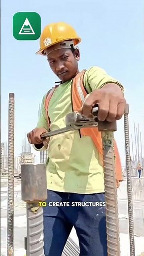 Middle East Structural | Advanced Structural Engineering Solutions | Stronger Projects #engineering