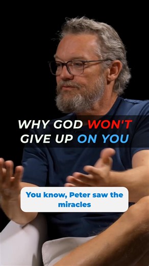 In this episode of Alive & Sober with Reno Collier, Reno and guest Arnie Cole discuss building a supportive recovery community rooted in faith. They share personal stories of overcoming addiction, the power of finding Jesus, and the importance of progress over perfection. Listeners will hear honest reflections on shame, redemption, and how connecting with others can offer hope and strength on the journey to sobriety. Check the link in our bio for the full episode and more episodes like it. | Bac
