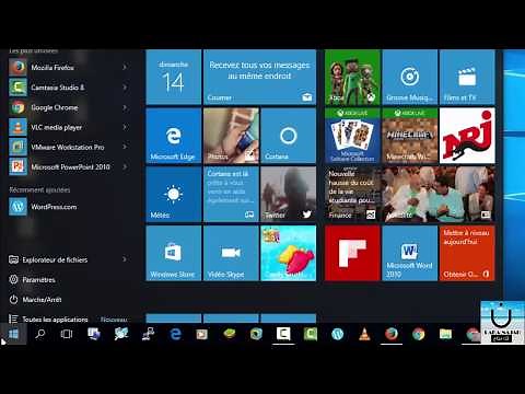 Comment ajouter un mot de passe sur Windows 10 avec trois méthodes