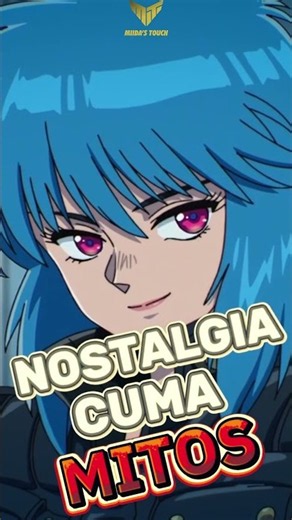 GHOST IN THE SHELL ENG SUB