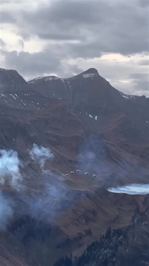 Finally US Revealed It's Insane New Super Advanced Trainer Jet 勞 #army #learn #study #knowledge | Brandify | Facebook