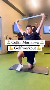 182K views · 746 reactions | Follow for more golf fitness content ⛳️ #golffit #golffitness #golfer #golflife #golf #fitness #physio #mobility #training #swing #efficiency Thank you to @urbangolfperformance for sharing  | Golf Physio Australia | Facebook