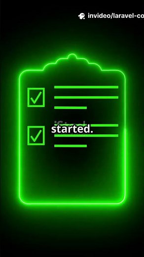 Laravel Setup Made Fun Composer’s