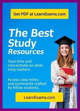 XCEL VIRGINIA LIFE INSURANCE EXAM SIMULATOR LATEST 2025 2026 ACTUAL EXAM WITH COMPLETE QUESTIONS AND