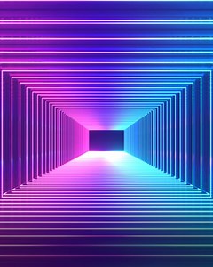 Which Hollywood A-lister kissed Dawn French? 😘 What’s the first thing Gary Barlow does every morning? 🤨 How good is Alesha Dixon's Craig David impression? 🎧 All this and more as the Walk The Line Judges play Heads Up ➡️ https://youtu.be/PntHU3wqIPQ | ITV