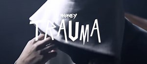 S Money Unloads Brand New Track "Trauma" - GRM Daily