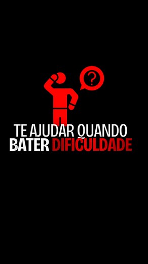 ❓ Quer aprender a criar matrizes, mas nem sabe por onde começar? Você não está sozinha — e é exatamente por isso que o Curso Embird para Iniciantes foi criado! Nele, você vai aprender desde os primeiros cliques no programa até a criação completa de matrizes, nomes, logos, rippleds e muito mais. Tudo explicado de forma clara, com acesso vitalício, grupo VIP de suporte e sem enrolação. ✨ Domine o Embird com confiança e nunca mais dependa de ninguém. 👉 Garanta sua vaga agora e comece sua jornada c