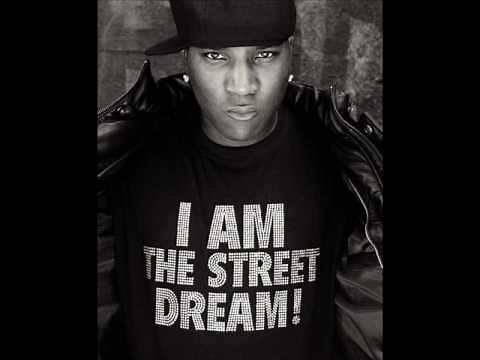 Young Jeezy Ft. R. Kelly - Go Getta + Lyrics