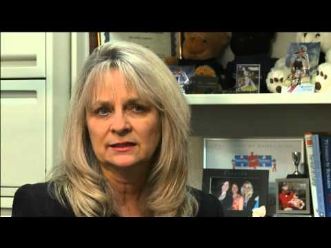 What it's like being a Customer Service Advocate at UnitedHealth Group