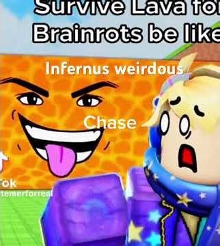 Infernus weirdous -infernus monochromaticous remix pisssomething chase theme - forsaken ust