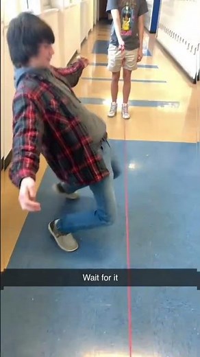 Limbo 😂😂 #meme