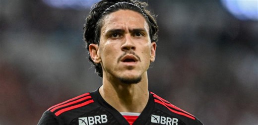 Jogos de hoje (15/05/24) ao vivo: onde assistir futebol e horários