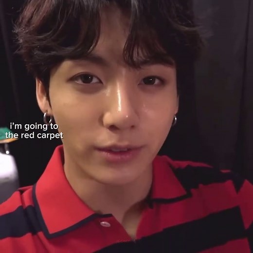 jungkook at the bbmas (2018) ! check out my recent : koo speaking english pt 4! | #bts #jungkook #jeonjungkook #btsarmy #jungkookie #btsjungkook정국 #jungkookbts #fyp #kpop #クク#グク