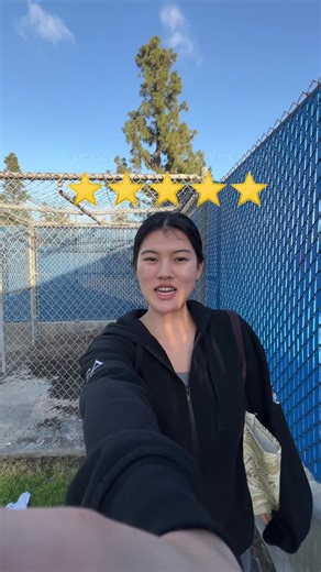 Rating Oranges from a Random Neighborhood: Part 1