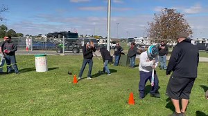 And this video😂 | Fremont Speedway