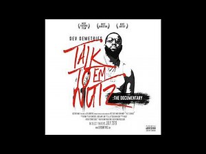 Dev Demetries - Kitchen Cabinets