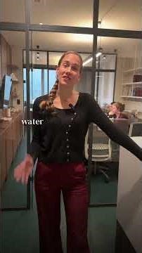 Setting Up Utilities in Greece #realestate #greece #newhome