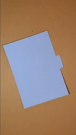 diy dividers template for a5, a4, letter size planers notebooks organization