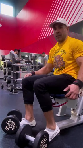 “Let’s built muscle together” #carnivorofitness #fitness #gymmotivation #carnivore #nutrition