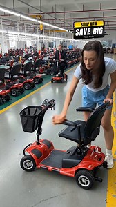 Discover a variety of items on Temu, featuring unbeatable deals you won't want to miss | Temu