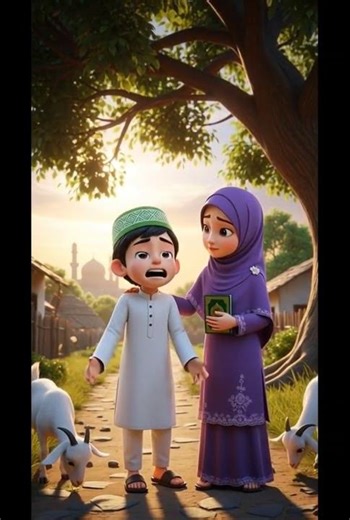 কখনো ভেবে দেখেছ, আমি একদিন মরে যাব।