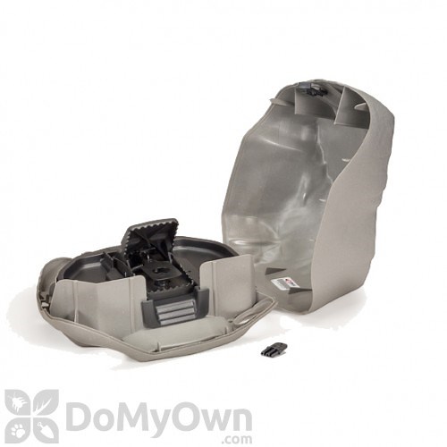 Protecta EVO Landscape Weighted Bait Station