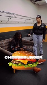 Q&A w/ Polo G🙌🏾 | Polo G