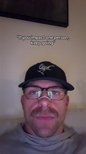 HigherUpWellness (@higherupwellness)’s video of motivate and inspire