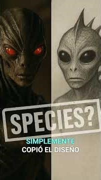 ¿El Chupacabras es Real o Solo un Mito?