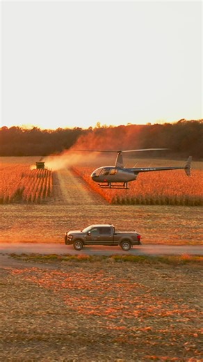 12K views · 187 reactions | I’m thinking we need to shoot a updated version of this shot for 2023! What about you?! | McBee Farm & Cattle Co | Facebook