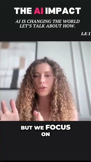 Explainable AI vs. Performance: Medical Problem Analysis #shorts