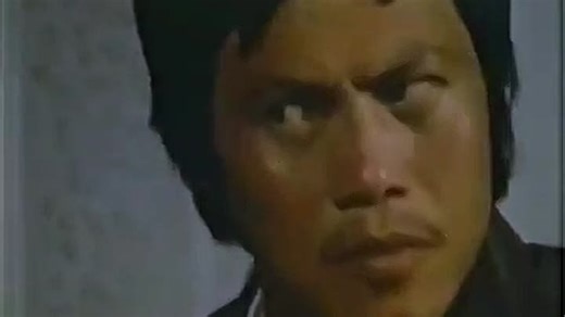 The Deadly Confrontation (Great Kung Fu Action Film Classic Great Gem English Dubbed)