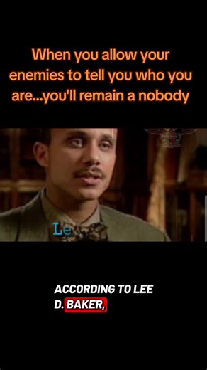 In this clip, Dane Calloway introduce the founders of Anthropology. Anthropology roots go back to the Enlightenment, but it really developed into a formal discipline in the 19th and early 20th centuries. A key figure is Franz Boas, often considered the founder of American anthropology. He championed the