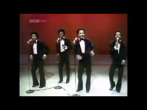 Archie Bell & The Drells - Soul City Walking