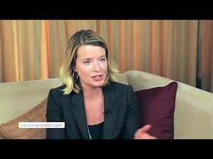 Meet Sarah Bruno, JD - Attorney (Intellectual Property)