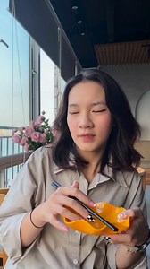 1.6K views · 76 reactions | Hồng Nga & Minh Anh Lê - HN In...