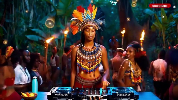 AFROBEAT MIX 2025 💥 Burna Boy, Rema, Davido, Wande Coal, CKay,Tekno, Fireboy DML, Ayra Starr