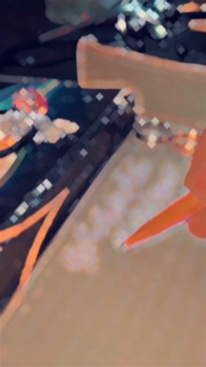 how to write poetry #how to write poetry for beginners #foryou #lifeisbutadream #2linesadpoetry