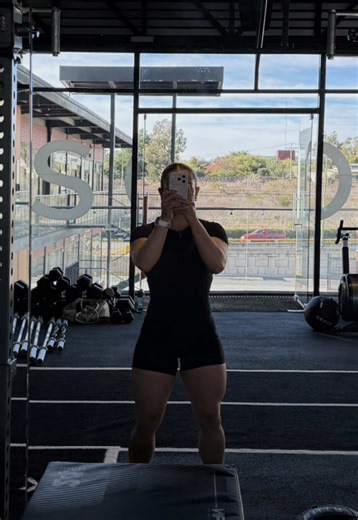 Offline en león Gto Dime en los comentarios que otros estudios debería de visitar