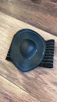 Kick plantar fasciitis to the curb - one step at a time!