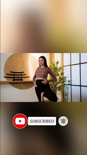 14 Weeks Pregnant Welcome to Your Second Trimester Sweet Spot