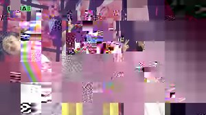 281K views · 18K reactions | MelOn Music Awards 2019 ¿Qué pasó con...