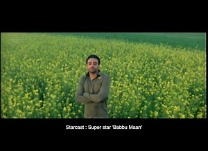 Hashar: A Love Story... (2008)