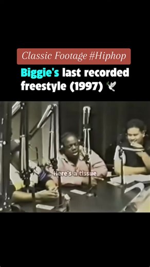 #duet with @Rap | Hip-Hop Music | Culture #Rap Classic Footage #Hiphop
