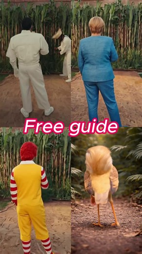 How to Master the Bad Bunny Super Bowl Halftime Trend on CapCut